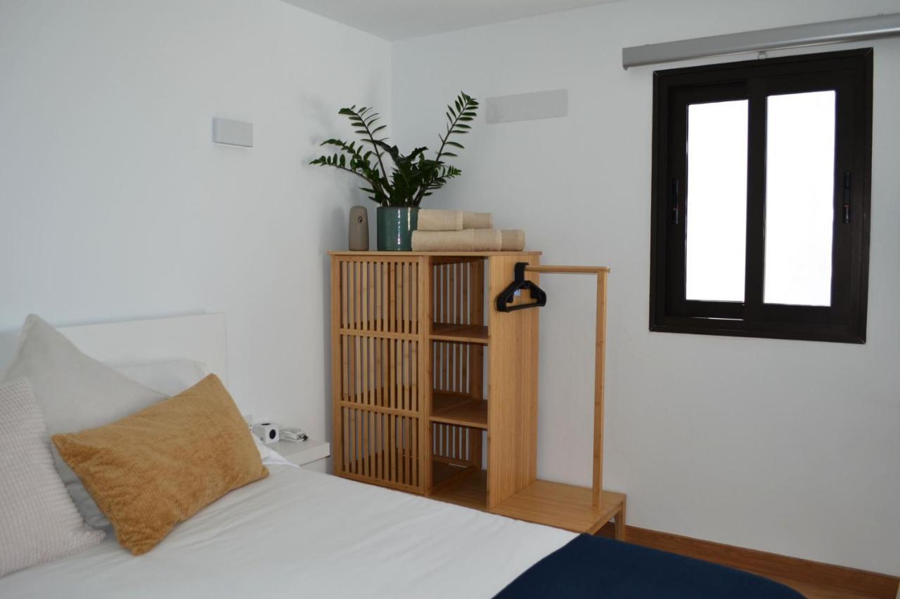 לה סנטה Habitacion Con Bano Y Entrada Independiente מראה חיצוני תמונה