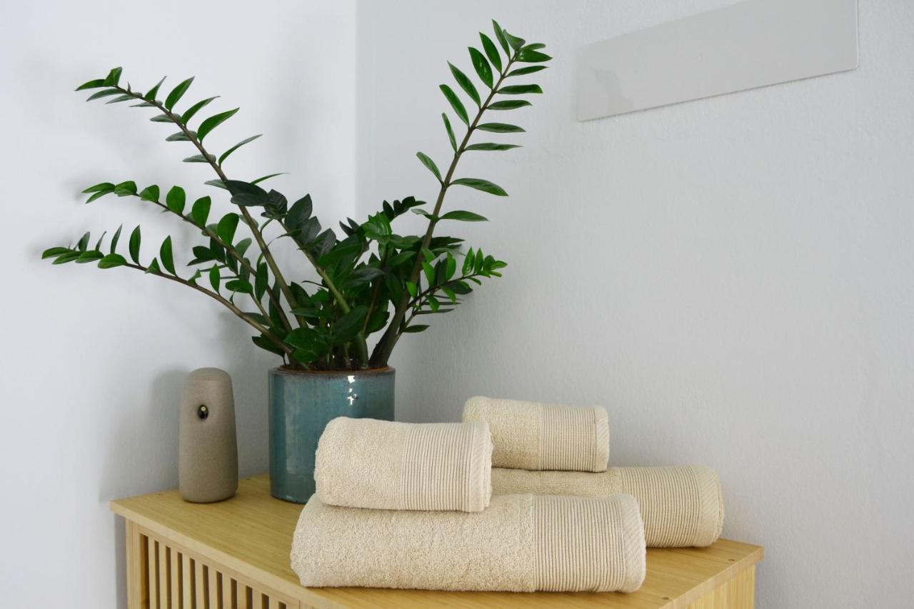 לה סנטה Habitacion Con Bano Y Entrada Independiente מראה חיצוני תמונה